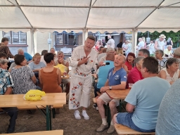 falunap-2026-26